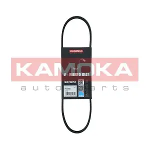 7014005 KAMOKA