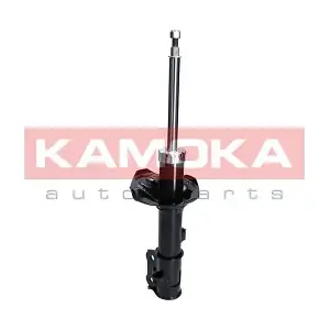 2000244 KAMOKA