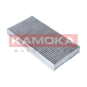 KAMOKA F505201