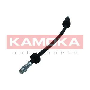KAMOKA 1170148