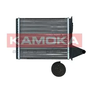 7765009 KAMOKA