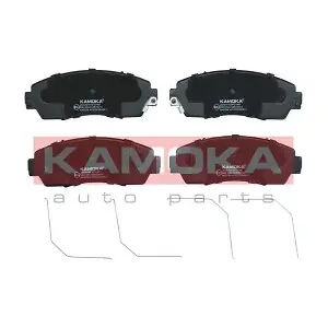KAMOKA JQ101016