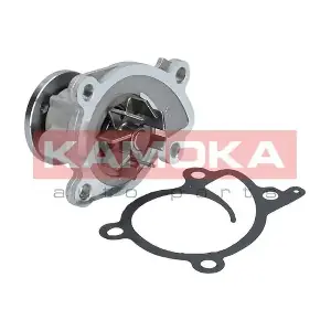 KAMOKA T0215