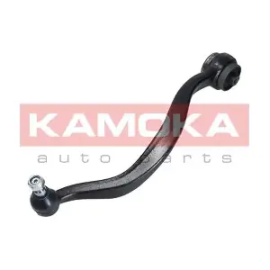 9050226 KAMOKA