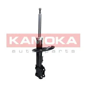 2000431 KAMOKA