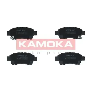 KAMOKA JQ1012736