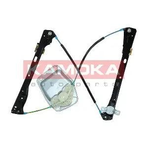 7200246 KAMOKA