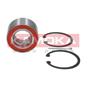 KAMOKA 5600008
