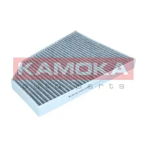 KAMOKA F520701