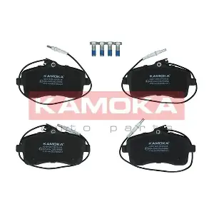 KAMOKA JQ1013450