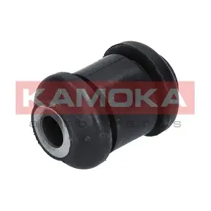 KAMOKA 8800457