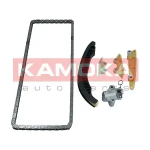 KAMOKA 7001641