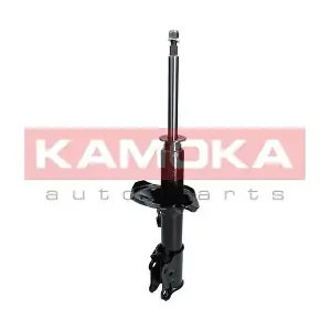 2000214 KAMOKA