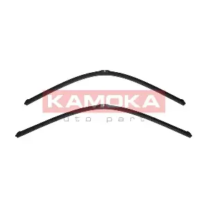 27C08 KAMOKA