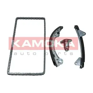 KAMOKA 7001547
