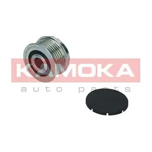 RC035 KAMOKA