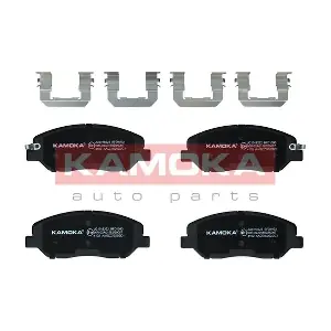 KAMOKA JQ1018222