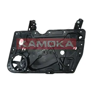 7200244 KAMOKA