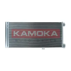 7800281 KAMOKA