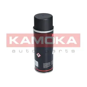 8020005 KAMOKA