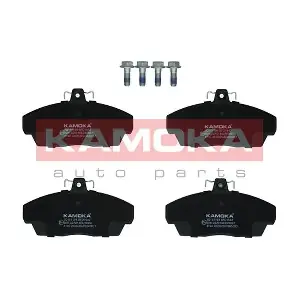 KAMOKA JQ101194
