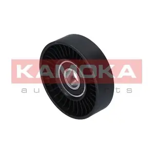 R0096 KAMOKA