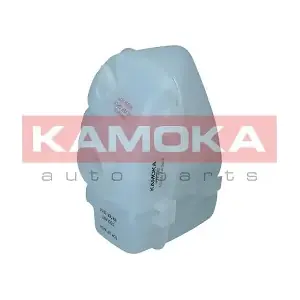 KAMOKA 7720067