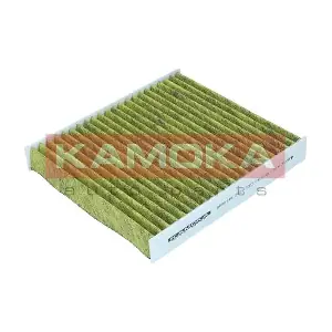 6080146 KAMOKA