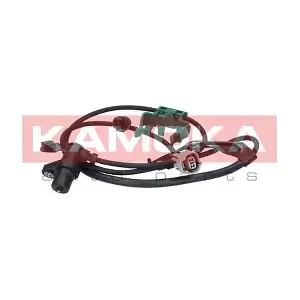 KAMOKA 1060442