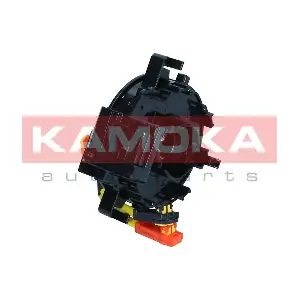 4210103 KAMOKA