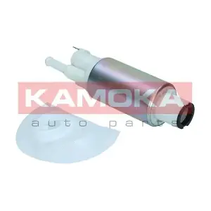 8410015 KAMOKA
