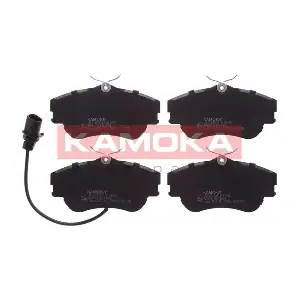 KAMOKA JQ1013038