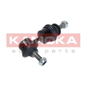 KAMOKA 9030079