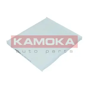 KAMOKA F417401