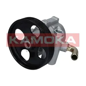 PP050 KAMOKA