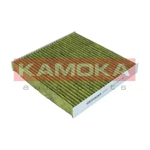 KAMOKA 6080087