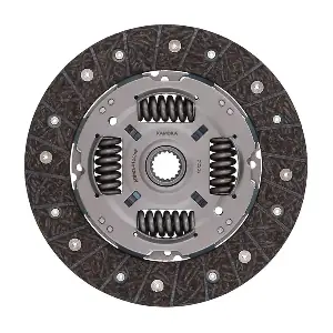 DC304 KAMOKA