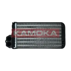 7765046 KAMOKA