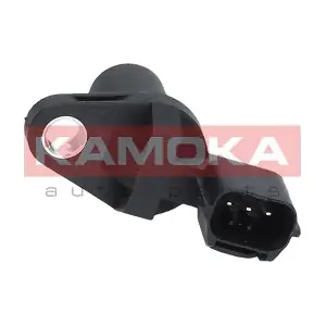 108024 KAMOKA