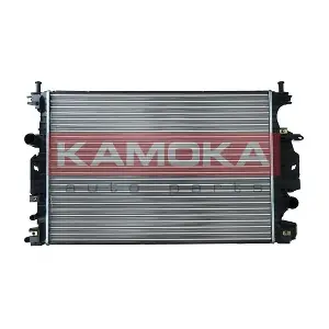 7705082 KAMOKA