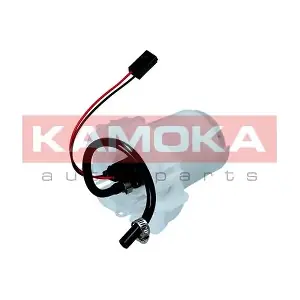 8400025 KAMOKA