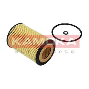 F117601 KAMOKA