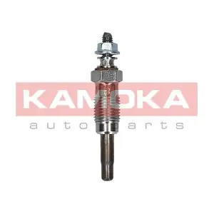 KAMOKA KP071