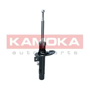 2001231 KAMOKA