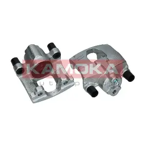 KAMOKA JBC0153