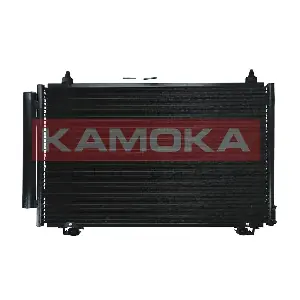7800094 KAMOKA