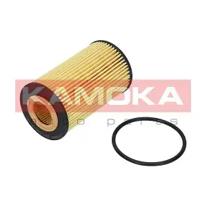 KAMOKA F106001