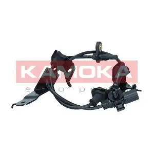 1060592 KAMOKA