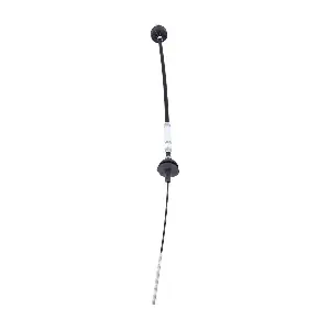 LC023 KAMOKA