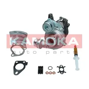 8600060 KAMOKA